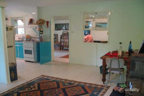 Property photo of 27 Armstrong Street Suffolk Park NSW 2481