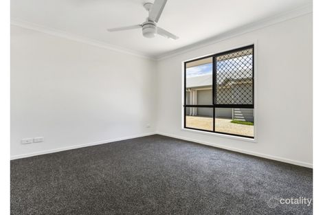 Property photo of 1/2A Waverley Street North Toowoomba QLD 4350