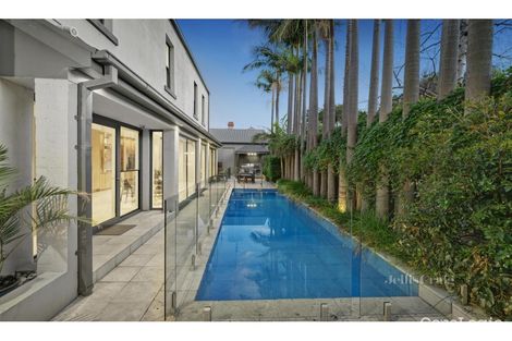 Property photo of 56 Wellington Street St Kilda VIC 3182