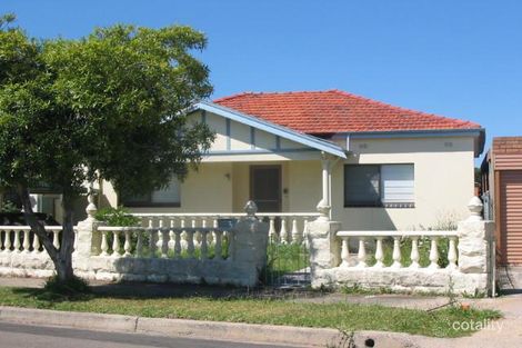 44 Hood Ave, Earlwood, NSW 2206