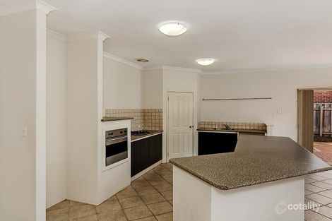 Property photo of 49B Howick Street Lathlain WA 6100