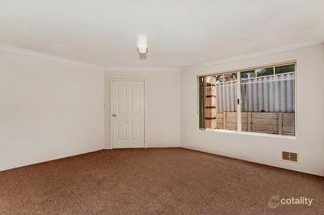 Property photo of 49B Howick Street Lathlain WA 6100