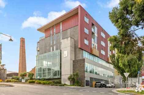 401/19 Pentridge Bvd, Coburg, VIC 3058