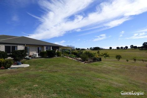 Property photo of 7 Braeside Court Boonah QLD 4310