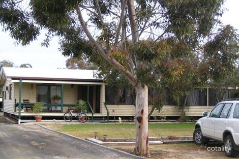 Property photo of 20 Derry Street Roma QLD 4455