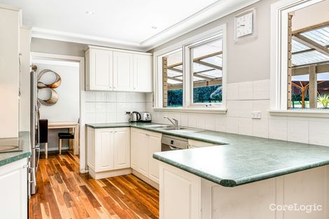 Property photo of 14 Harris Road Dural NSW 2158