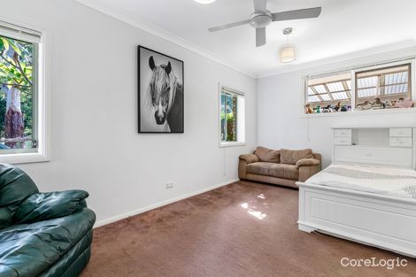 Property photo of 14 Harris Road Dural NSW 2158