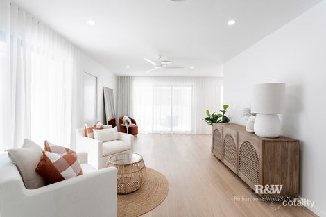 Property photo of 50 Shipyard Circuit Noosaville QLD 4566