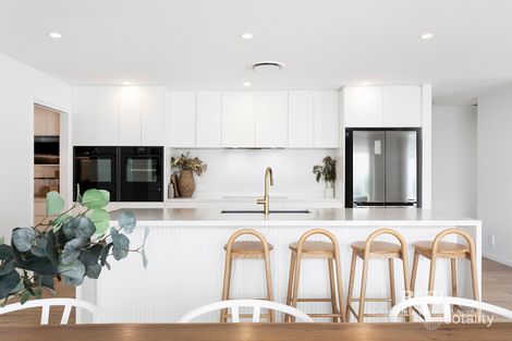 Property photo of 50 Shipyard Circuit Noosaville QLD 4566