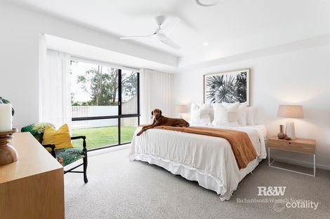 Property photo of 50 Shipyard Circuit Noosaville QLD 4566