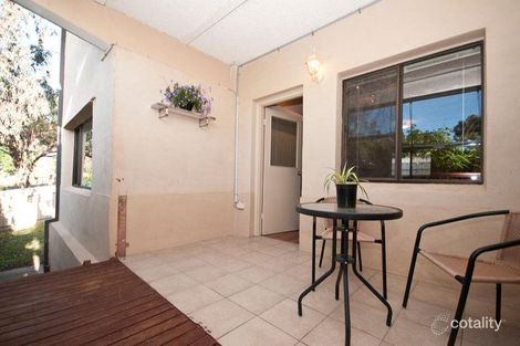 Property photo of 1/53 Willora Road Eden Hills SA 5050