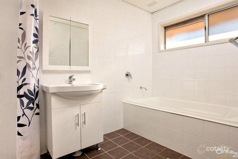 Property photo of 70 Elizabeth Street Riverstone NSW 2765
