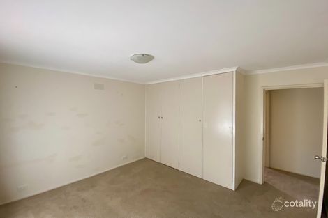 Property photo of 1 Brighton Court Howrah TAS 7018