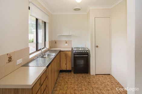 Property photo of 1/18 Roberts Road Abbey WA 6280