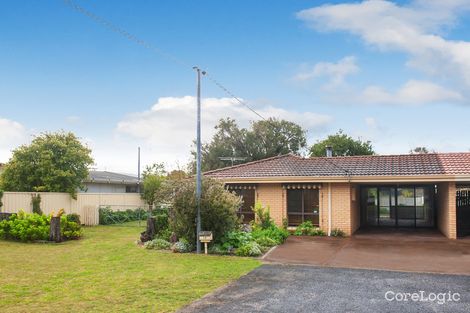 Property photo of 1/18 Roberts Road Abbey WA 6280