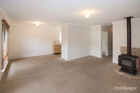 Property photo of 1/18 Roberts Road Abbey WA 6280