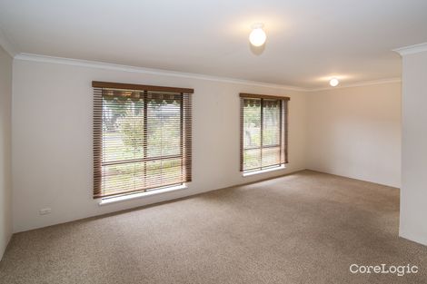 Property photo of 1/18 Roberts Road Abbey WA 6280