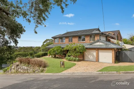 Property photo of 65 Como Parade Como NSW 2226