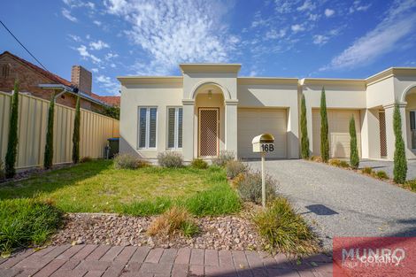 16b Moules Rd, Magill, SA 5072