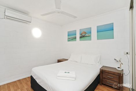 Property photo of 325/175 Lake Street Cairns City QLD 4870
