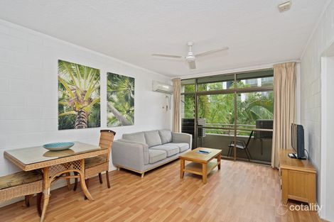 Property photo of 325/175 Lake Street Cairns City QLD 4870