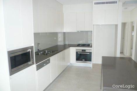 Property photo of 22/137-143 Willarong Road Caringbah NSW 2229