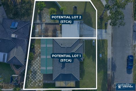 Property photo of 13 Miranda Way Gosnells WA 6110