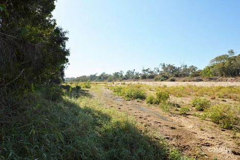 Property photo of 34 Bowden Road Black River QLD 4818