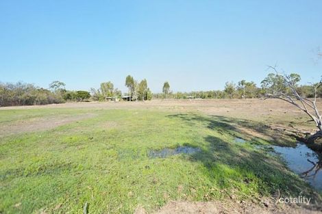 Property photo of 34 Bowden Road Black River QLD 4818