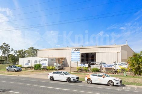 306-308 Alexandra St, Kawana, QLD 4701