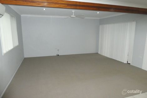 Property photo of 16 Dawn Crescent Thornlands QLD 4164