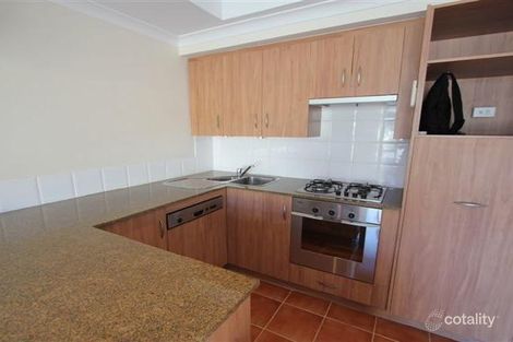 Property photo of 2/3 Brigid Road Subiaco WA 6008