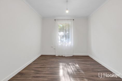 Property photo of 11 Sheedy Court Salisbury East SA 5109