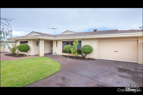 Property photo of 26 Glamorgan Street East Cannington WA 6107