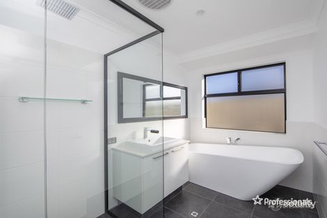 Property photo of 22 Barney Road Alkimos WA 6038