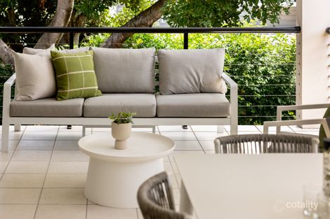 Property photo of 3/85 Beatrice Terrace Ascot QLD 4007