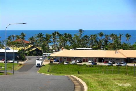 Property photo of 2 Nautilus Street Taroomball QLD 4703