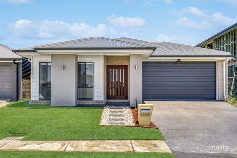 20 Horizon St, Ripley, QLD 4306