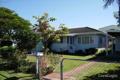 Property photo of 48 King Street Woody Point QLD 4019