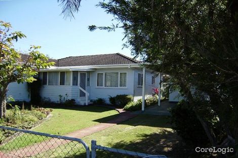 Property photo of 48 King Street Woody Point QLD 4019