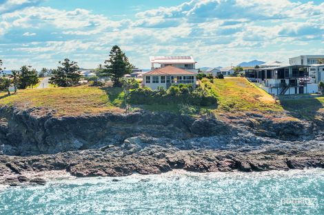 Property photo of 96 Amoria Avenue Zilzie QLD 4710