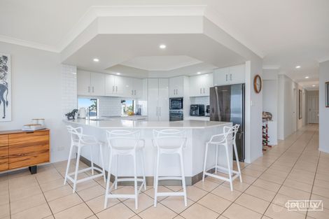 Property photo of 96 Amoria Avenue Zilzie QLD 4710