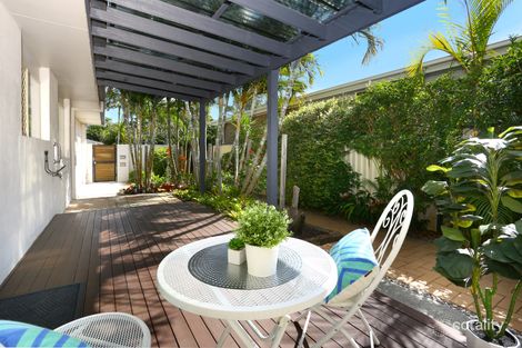 1/11 Hollywell Rd, Biggera Waters, QLD 4216