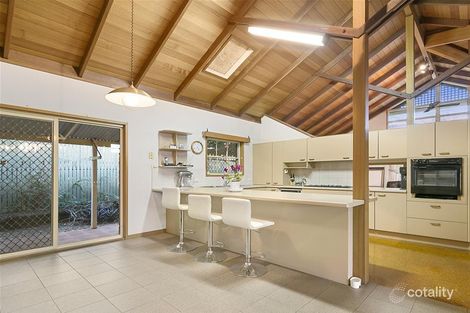 Property photo of 3 Littler Street Sunnybank QLD 4109
