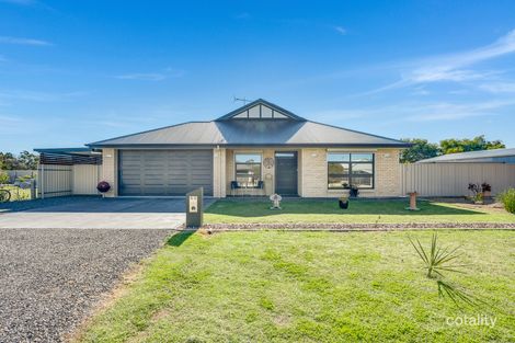 23 Bricknell Rd, Goolwa North, SA 5214