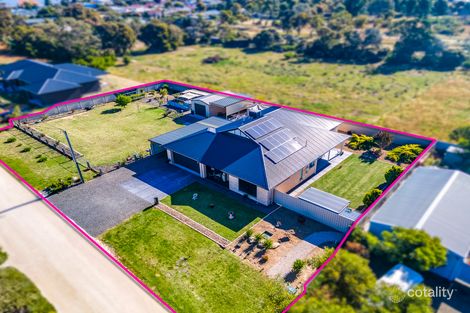 Property photo of 23 Bricknell Road Goolwa North SA 5214