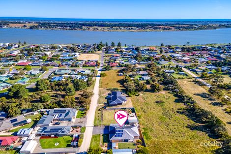 Property photo of 23 Bricknell Road Goolwa North SA 5214