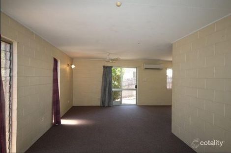 Property photo of 2 Hedley Court Mount Louisa QLD 4814