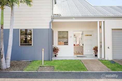 29/1 Michel Pl, Telina, QLD 4680