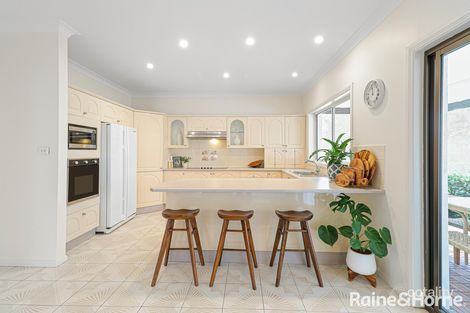 6 Mill Pl, St Clair, NSW 2759